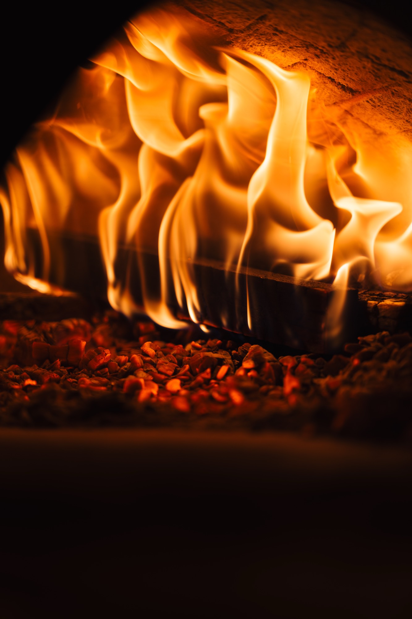 Lorem Ipsum, Franco Pepe