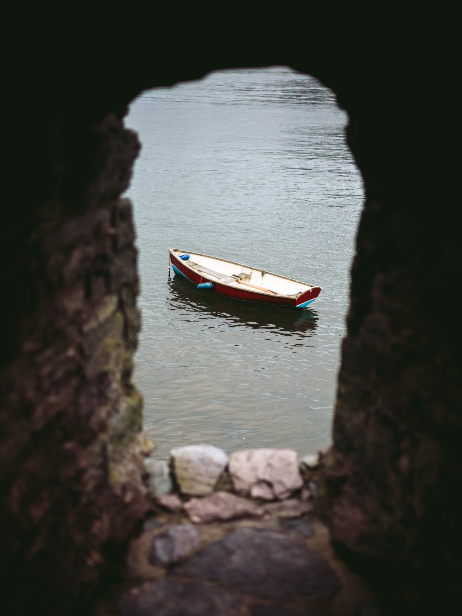 Lorem Ipsum, England